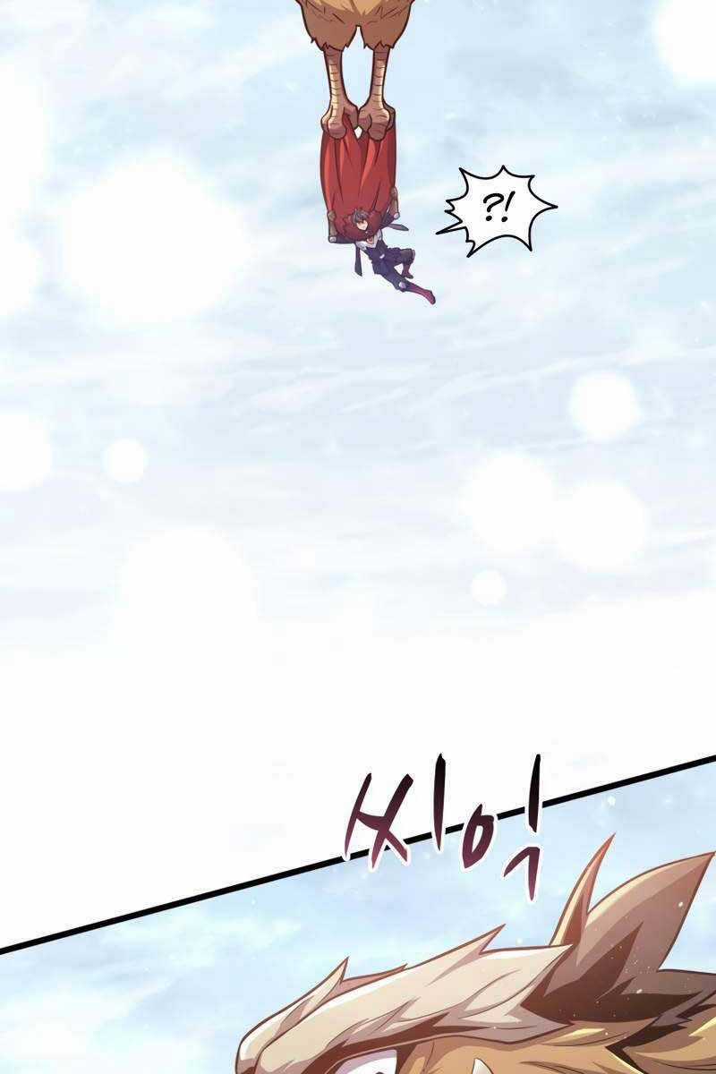 Xạ Thủ Đạn Ma - Chương 96 - Trang 123