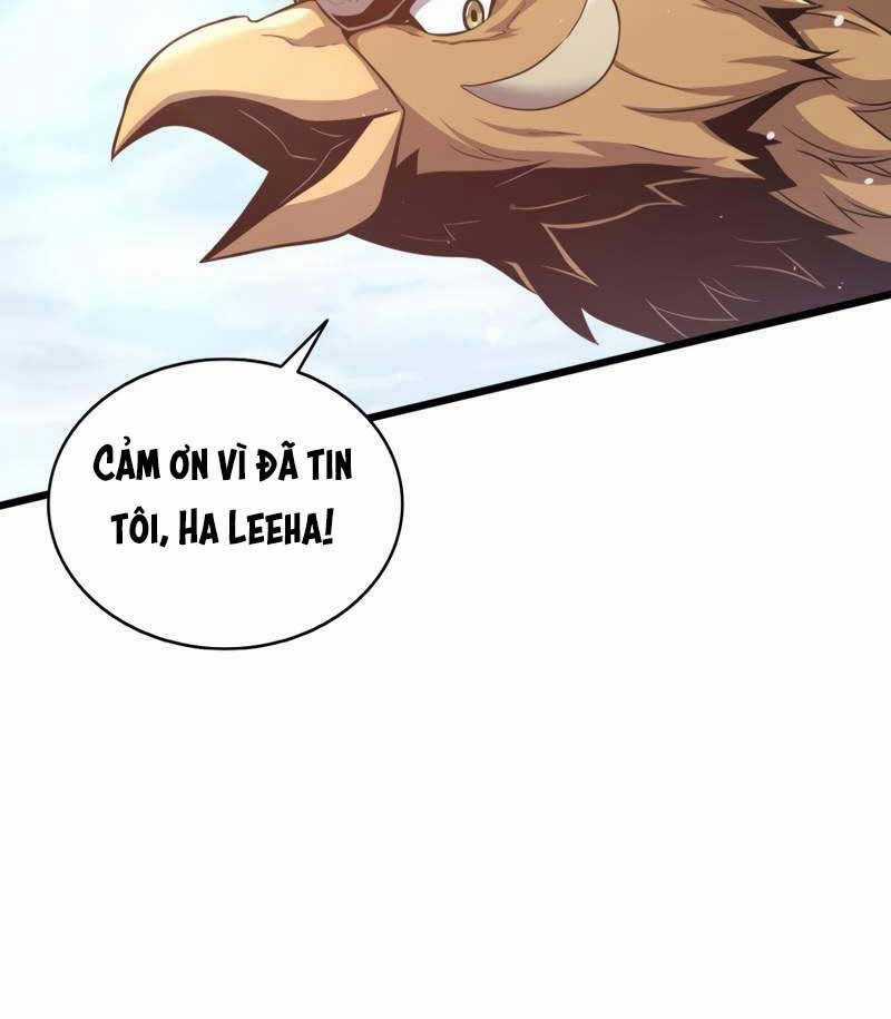 Xạ Thủ Đạn Ma - Chương 96 - Trang 124