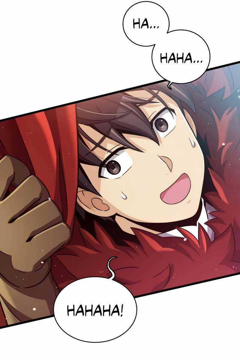 Xạ Thủ Đạn Ma - Chương 96 - Trang 125