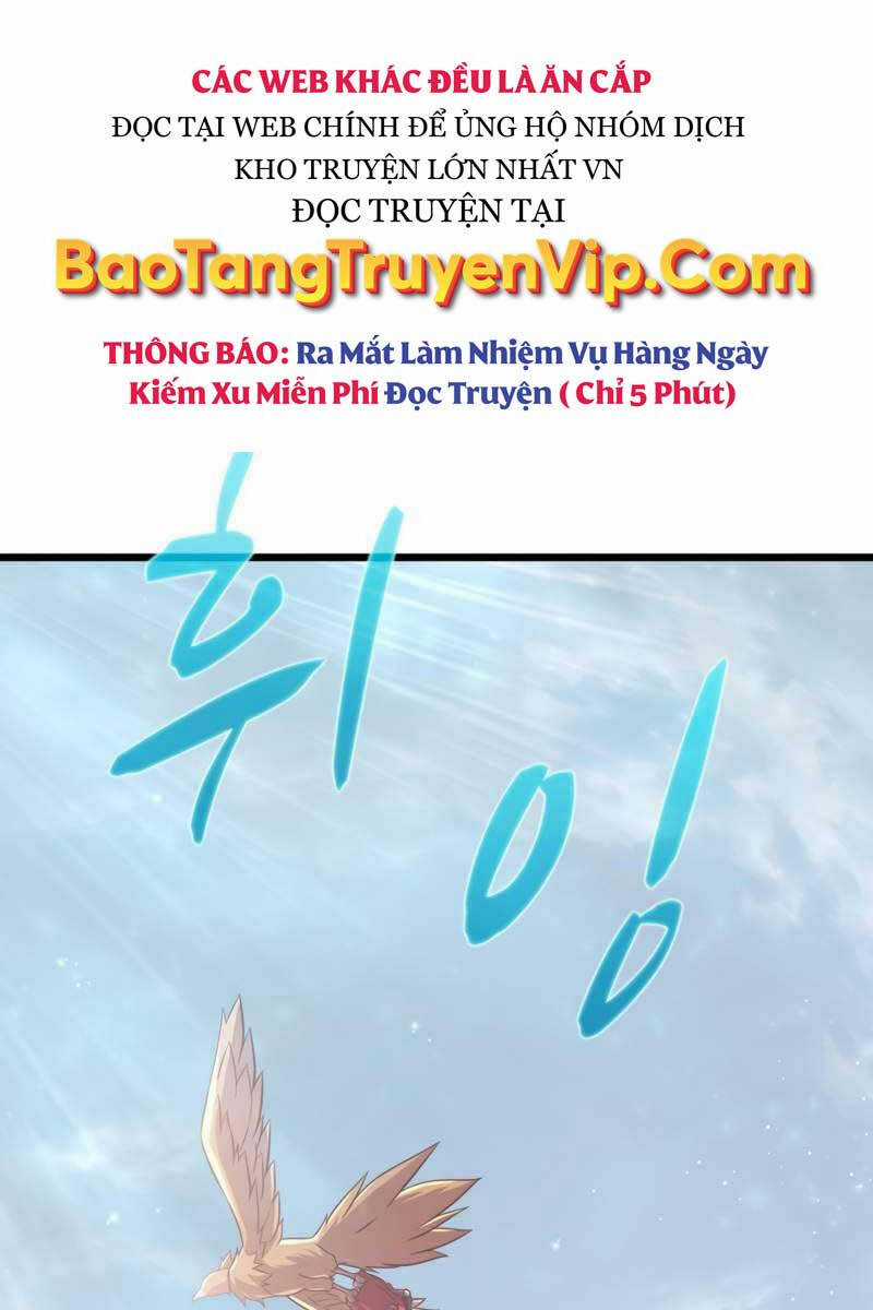 Xạ Thủ Đạn Ma - Chương 96 - Trang 127