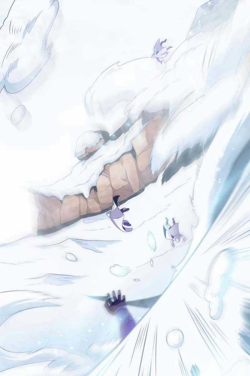 Xạ Thủ Đạn Ma - Chương 96 - Trang 129