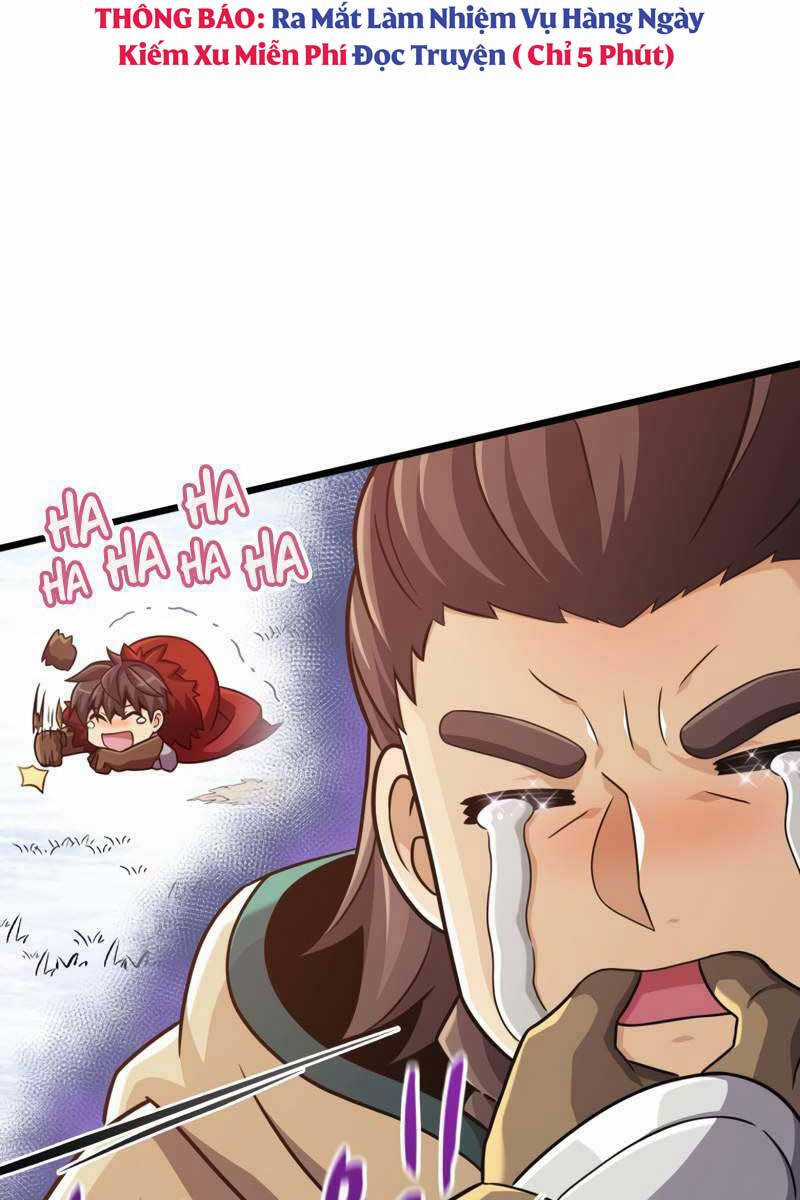 Xạ Thủ Đạn Ma - Chương 96 - Trang 14