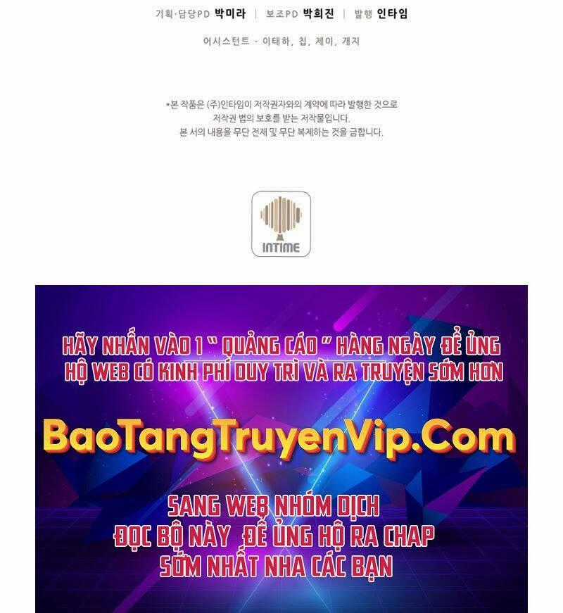 Xạ Thủ Đạn Ma - Chương 96 - Trang 132