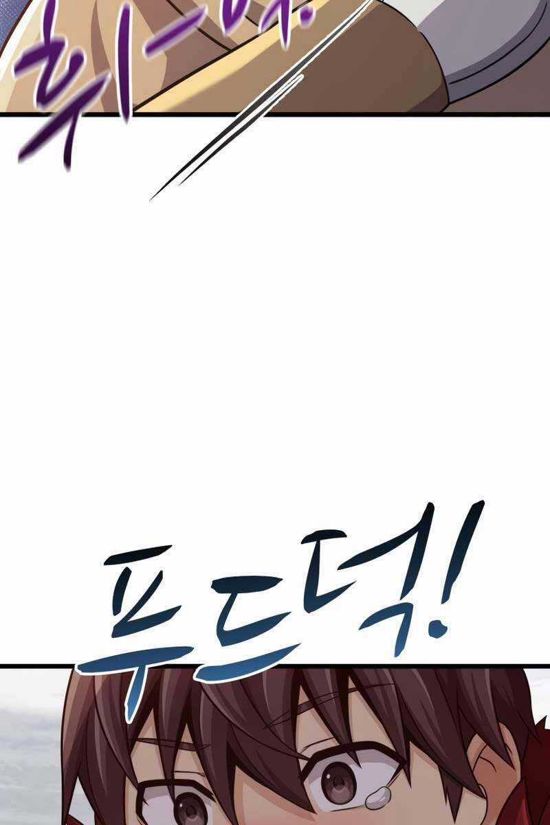 Xạ Thủ Đạn Ma - Chương 96 - Trang 15