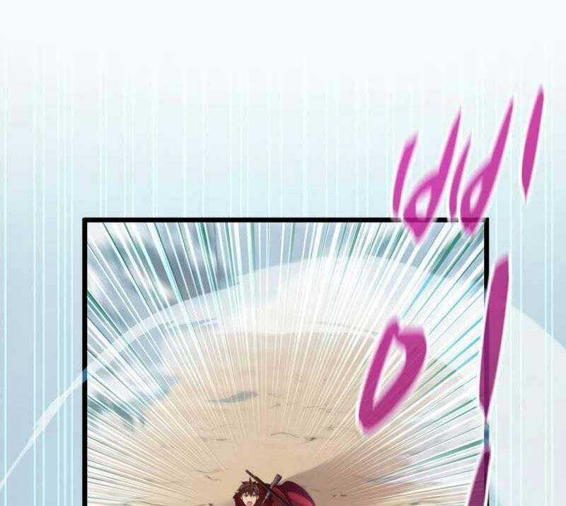 Xạ Thủ Đạn Ma - Chương 96 - Trang 17