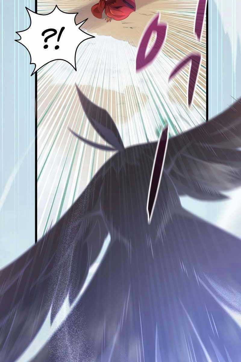 Xạ Thủ Đạn Ma - Chương 96 - Trang 18