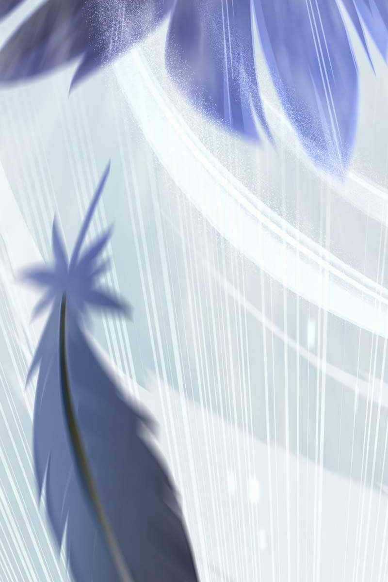 Xạ Thủ Đạn Ma - Chương 96 - Trang 19