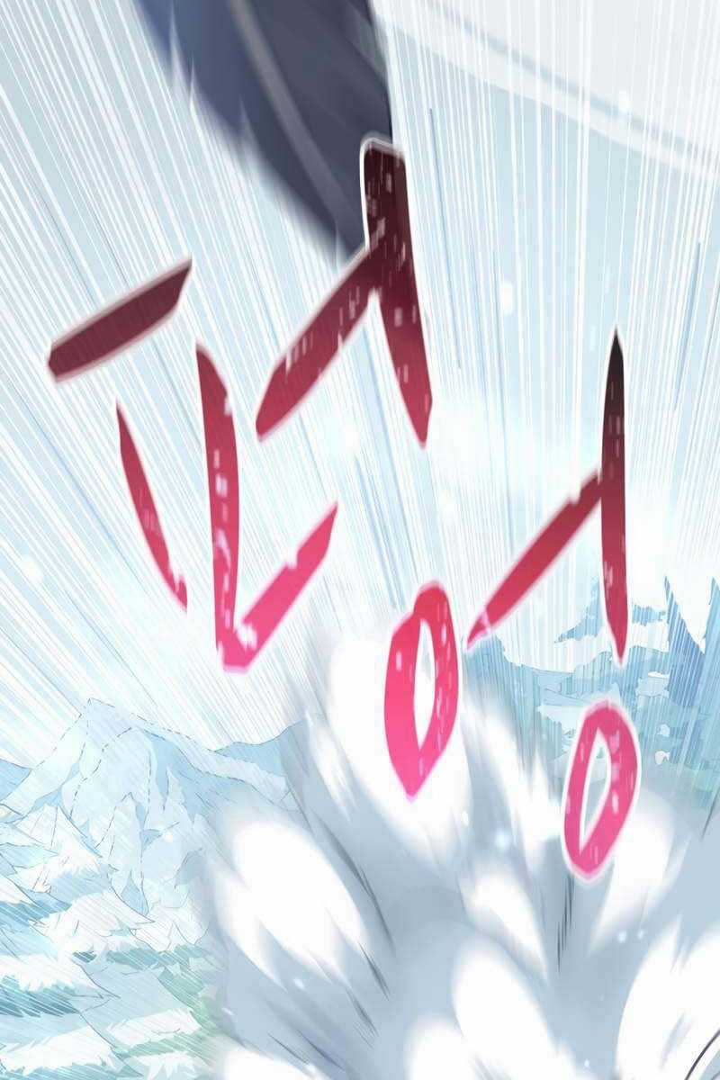 Xạ Thủ Đạn Ma - Chương 96 - Trang 20