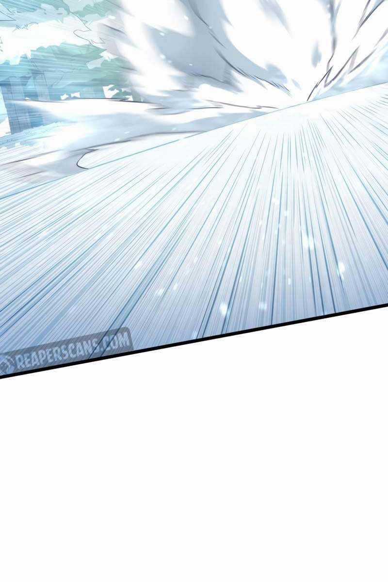 Xạ Thủ Đạn Ma - Chương 96 - Trang 21