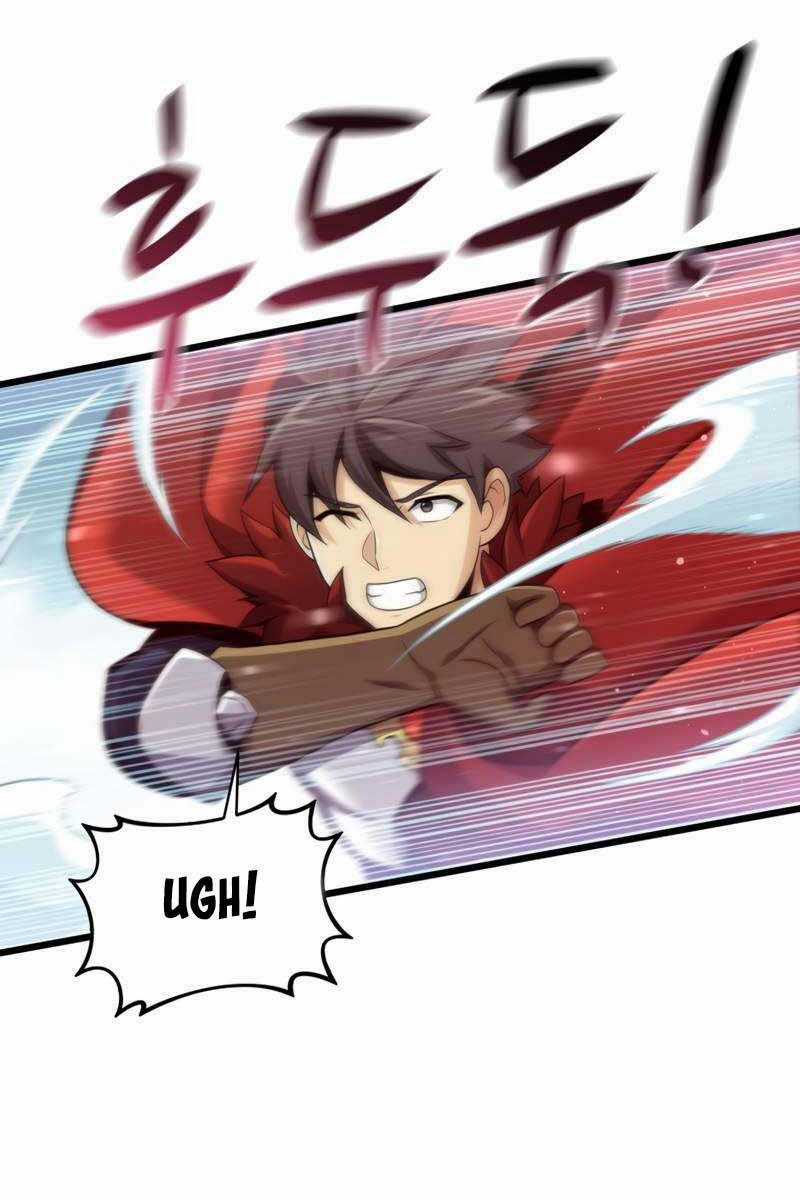 Xạ Thủ Đạn Ma - Chương 96 - Trang 22