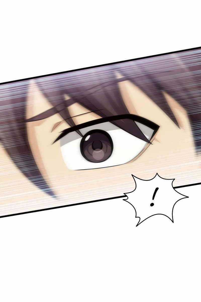 Xạ Thủ Đạn Ma - Chương 96 - Trang 23