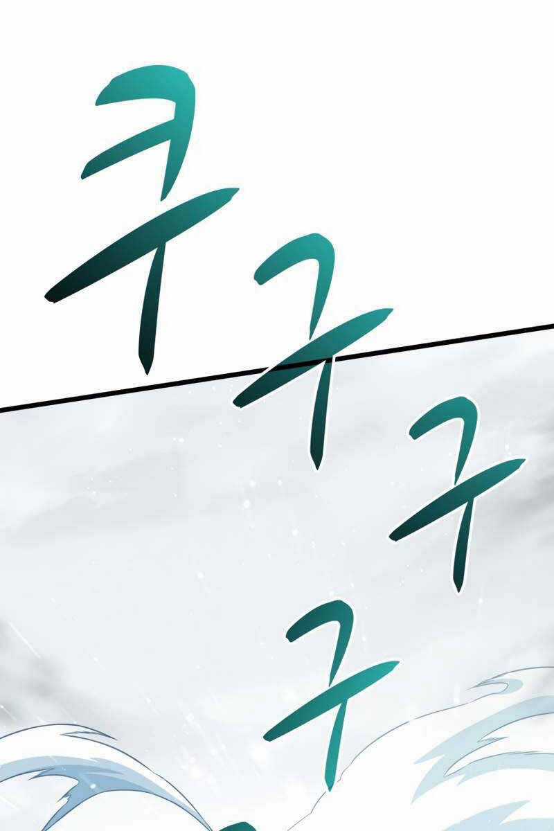 Xạ Thủ Đạn Ma - Chương 96 - Trang 24