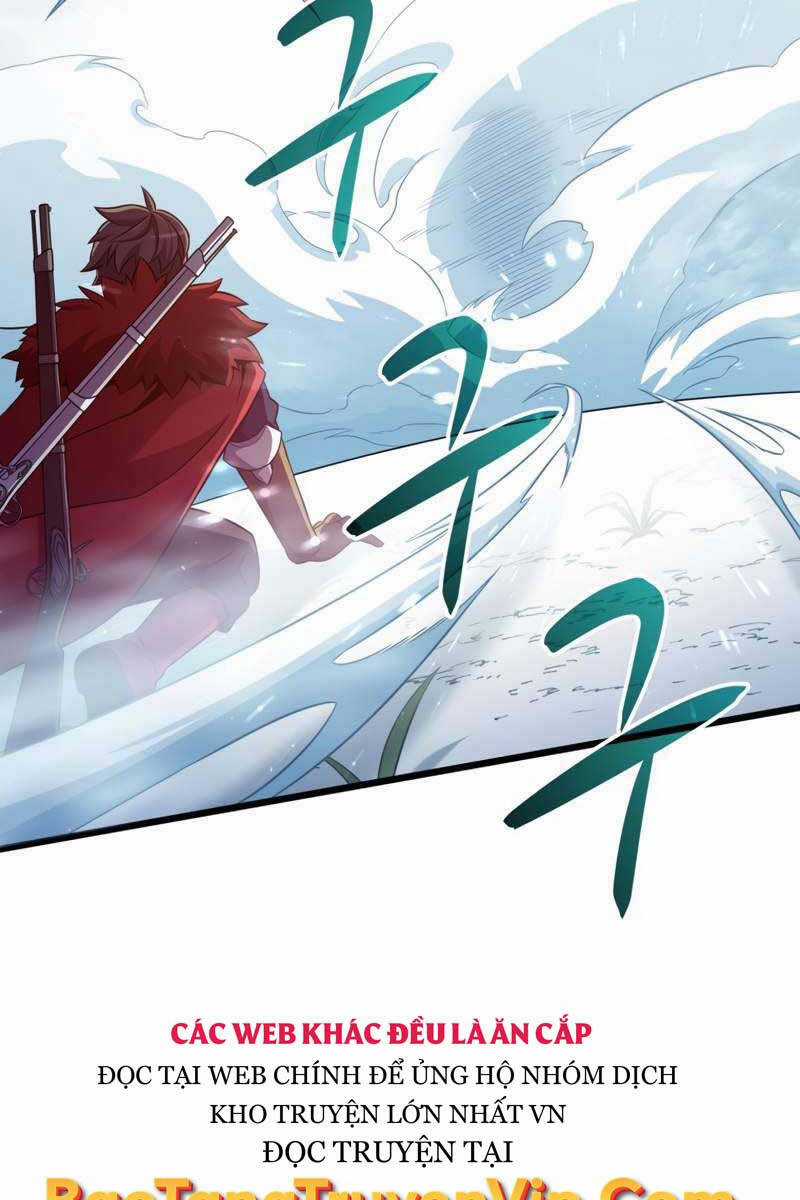 Xạ Thủ Đạn Ma - Chương 96 - Trang 25