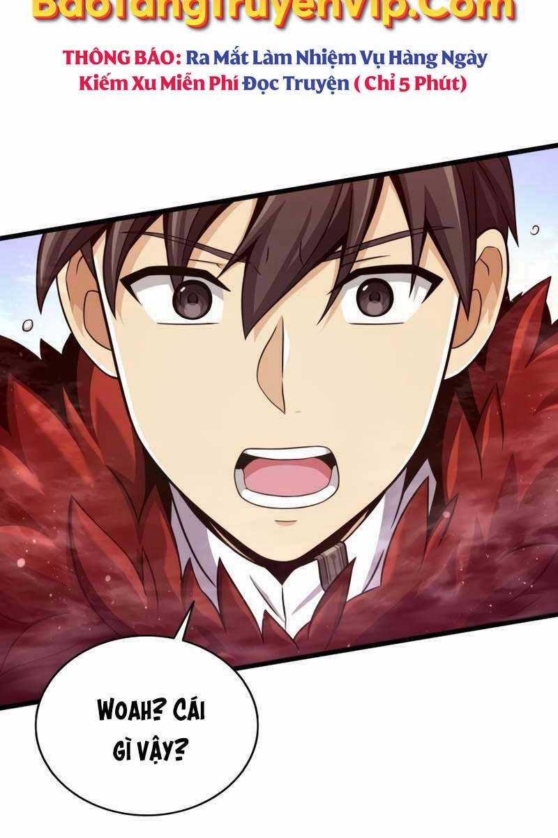 Xạ Thủ Đạn Ma - Chương 96 - Trang 26