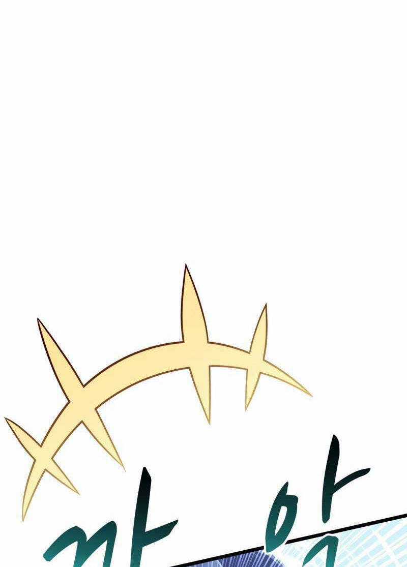 Xạ Thủ Đạn Ma - Chương 96 - Trang 27