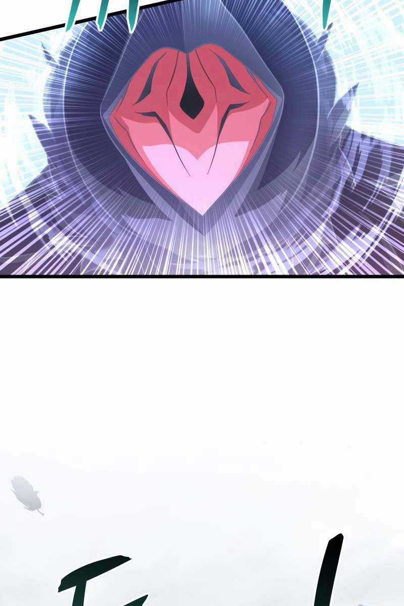 Xạ Thủ Đạn Ma - Chương 96 - Trang 28