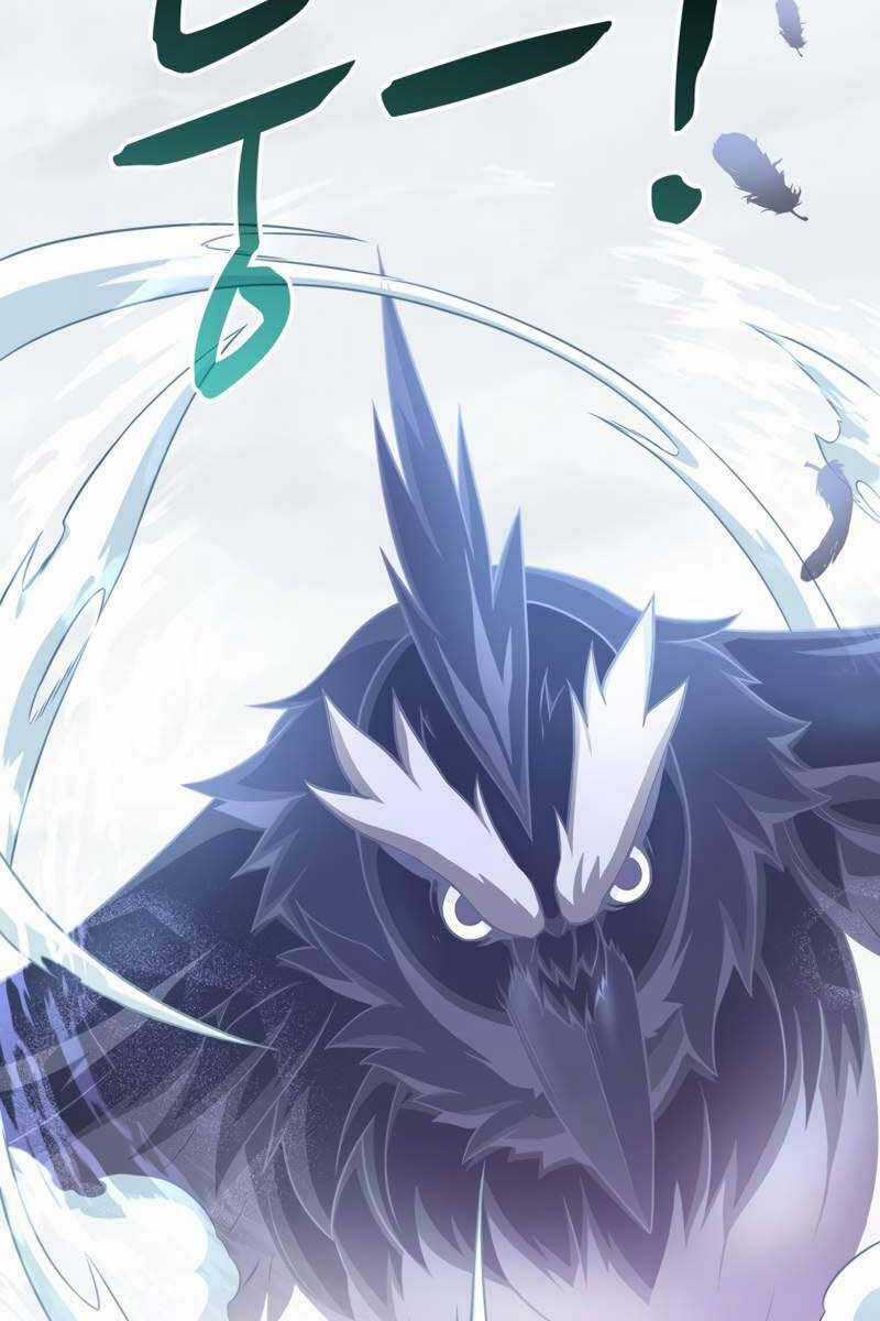 Xạ Thủ Đạn Ma - Chương 96 - Trang 29