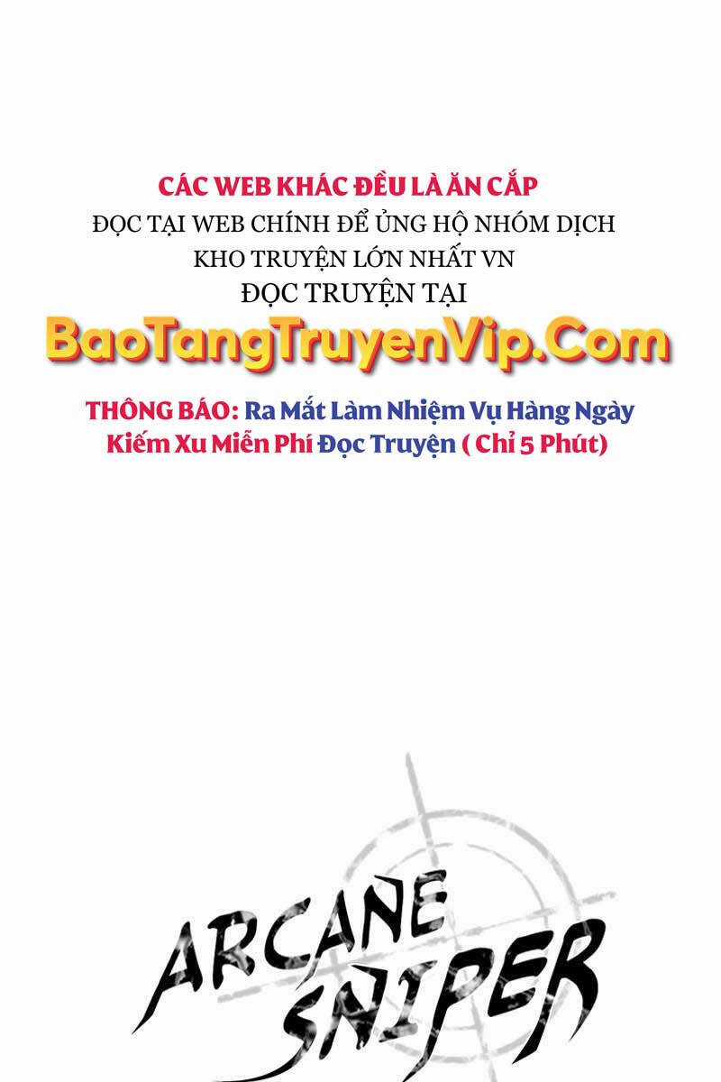 Xạ Thủ Đạn Ma - Chương 96 - Trang 31