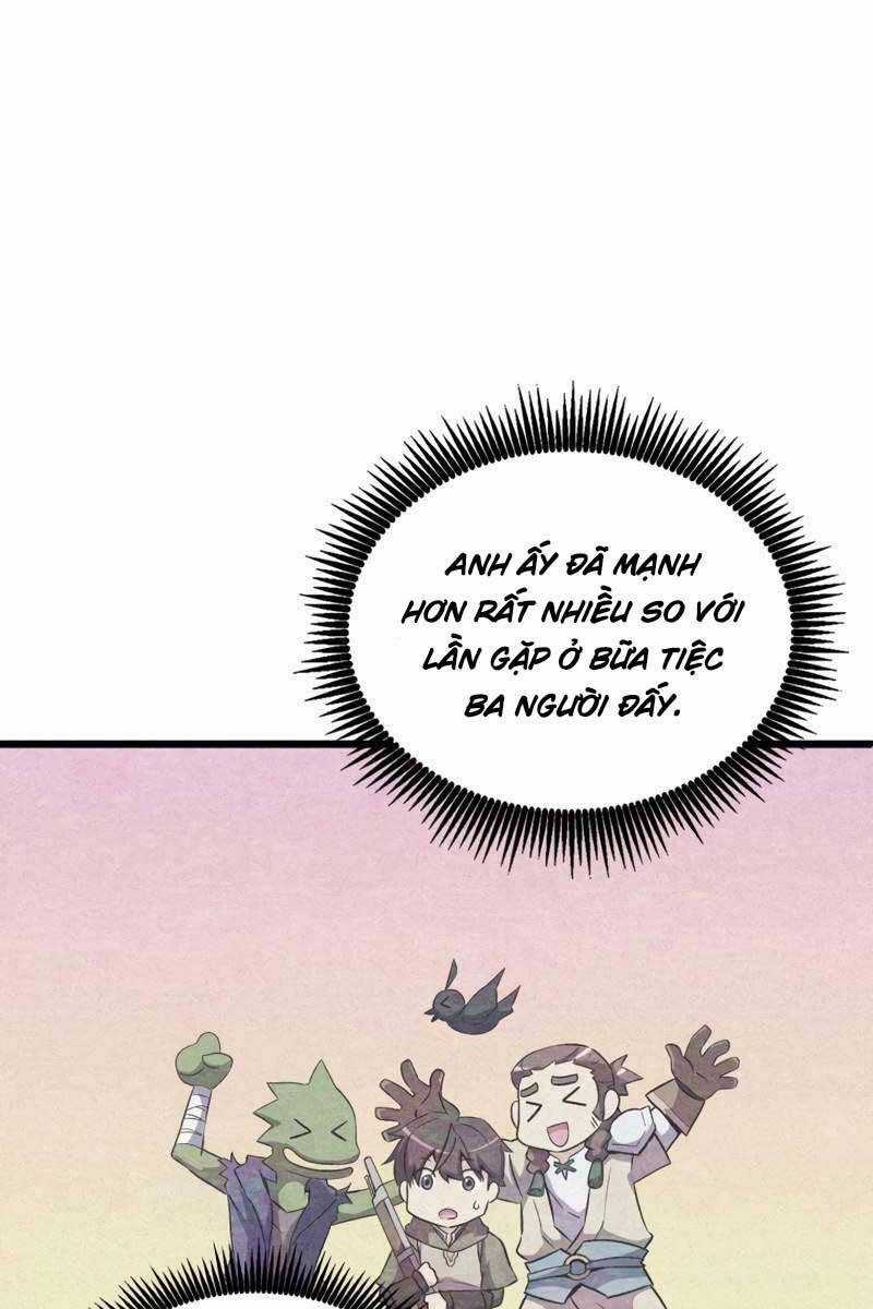 Xạ Thủ Đạn Ma - Chương 96 - Trang 34