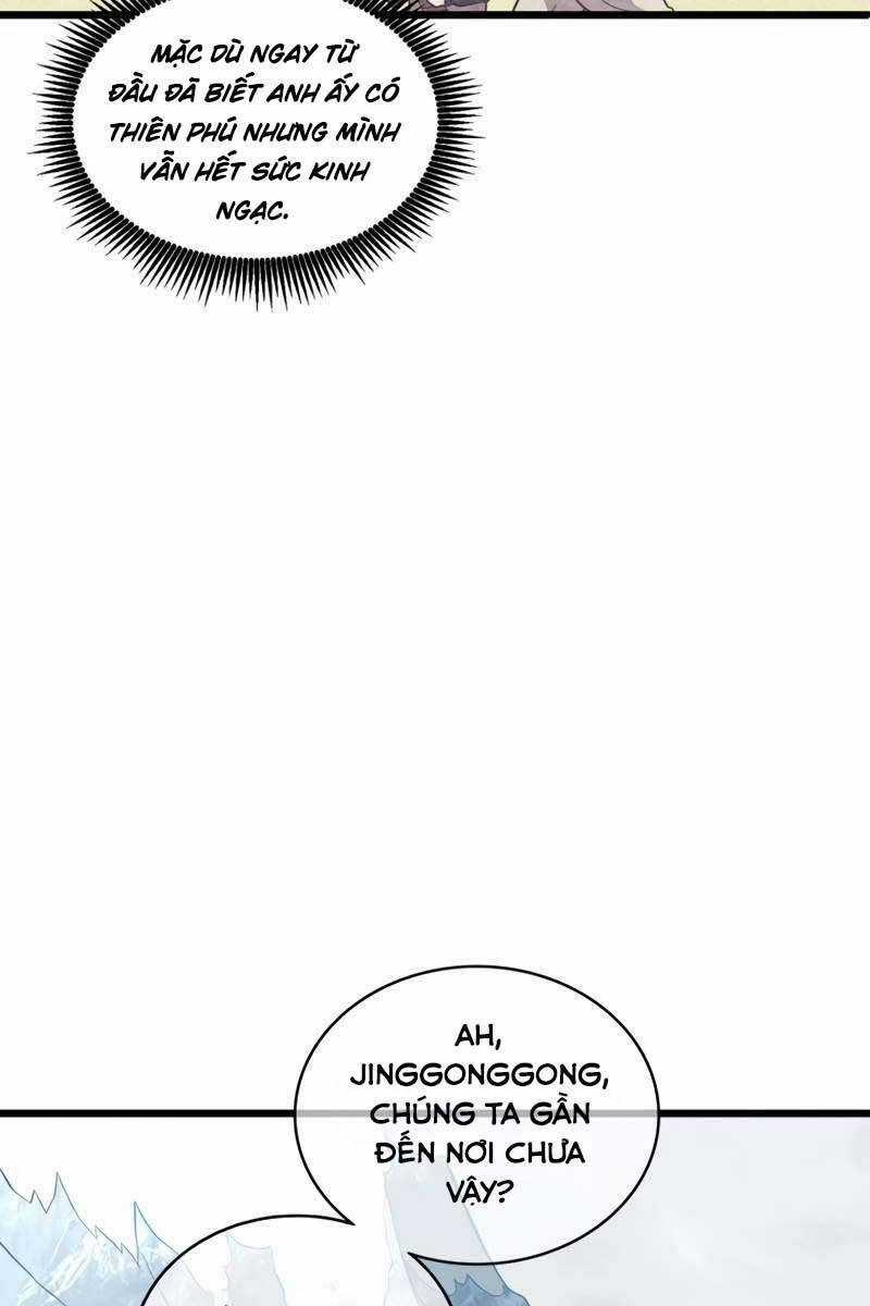 Xạ Thủ Đạn Ma - Chương 96 - Trang 35