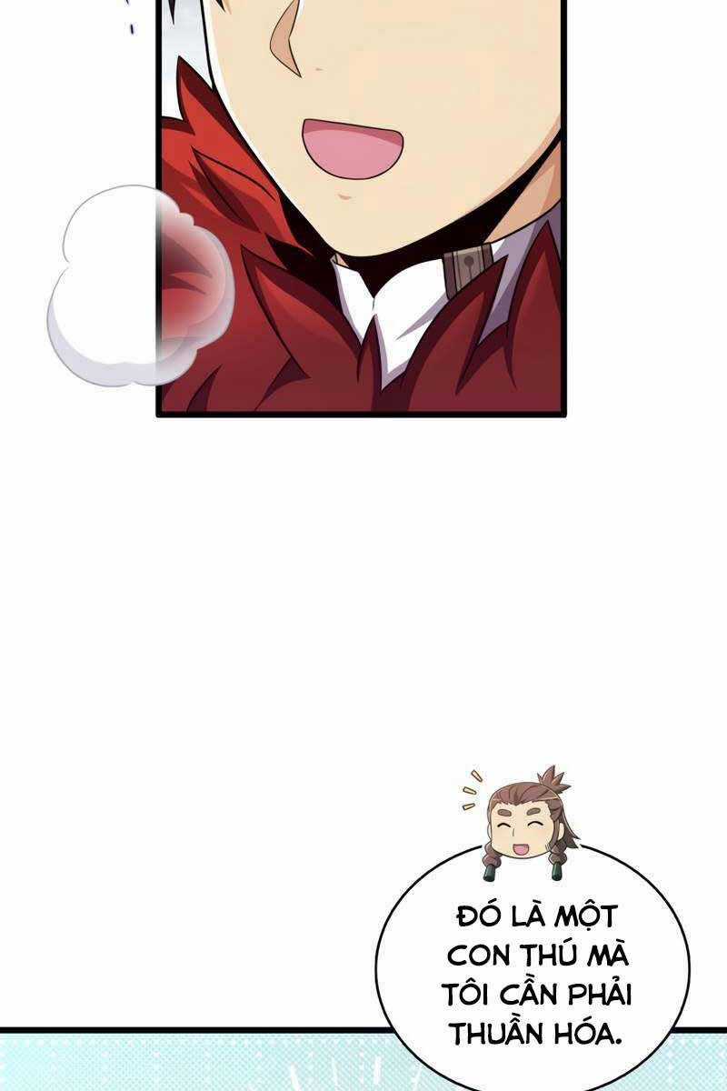 Xạ Thủ Đạn Ma - Chương 96 - Trang 38