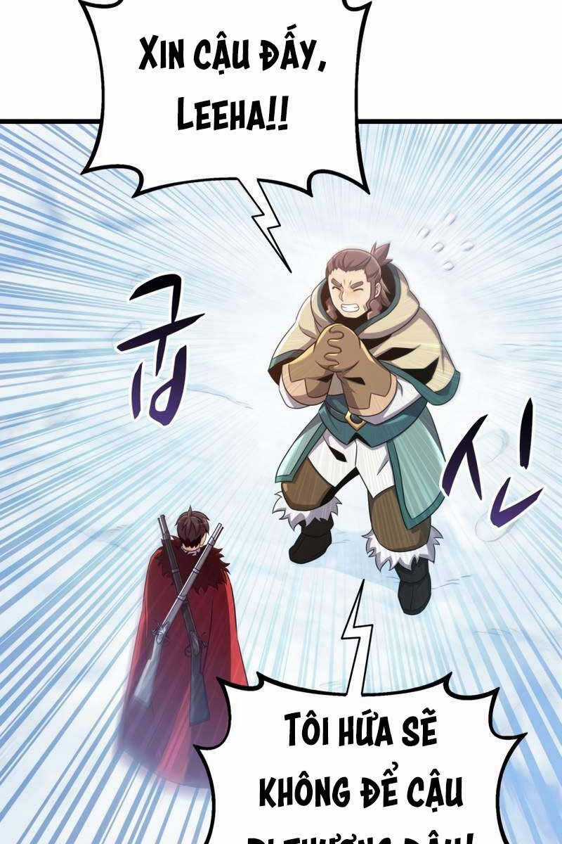 Xạ Thủ Đạn Ma - Chương 96 - Trang 42