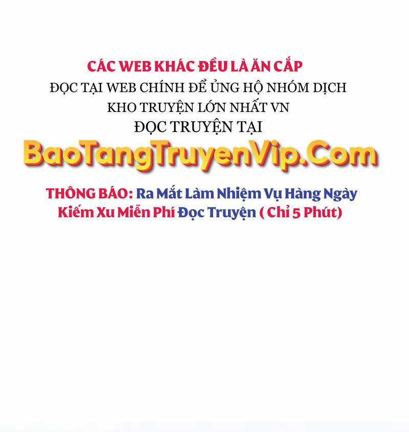 Xạ Thủ Đạn Ma - Chương 96 - Trang 45