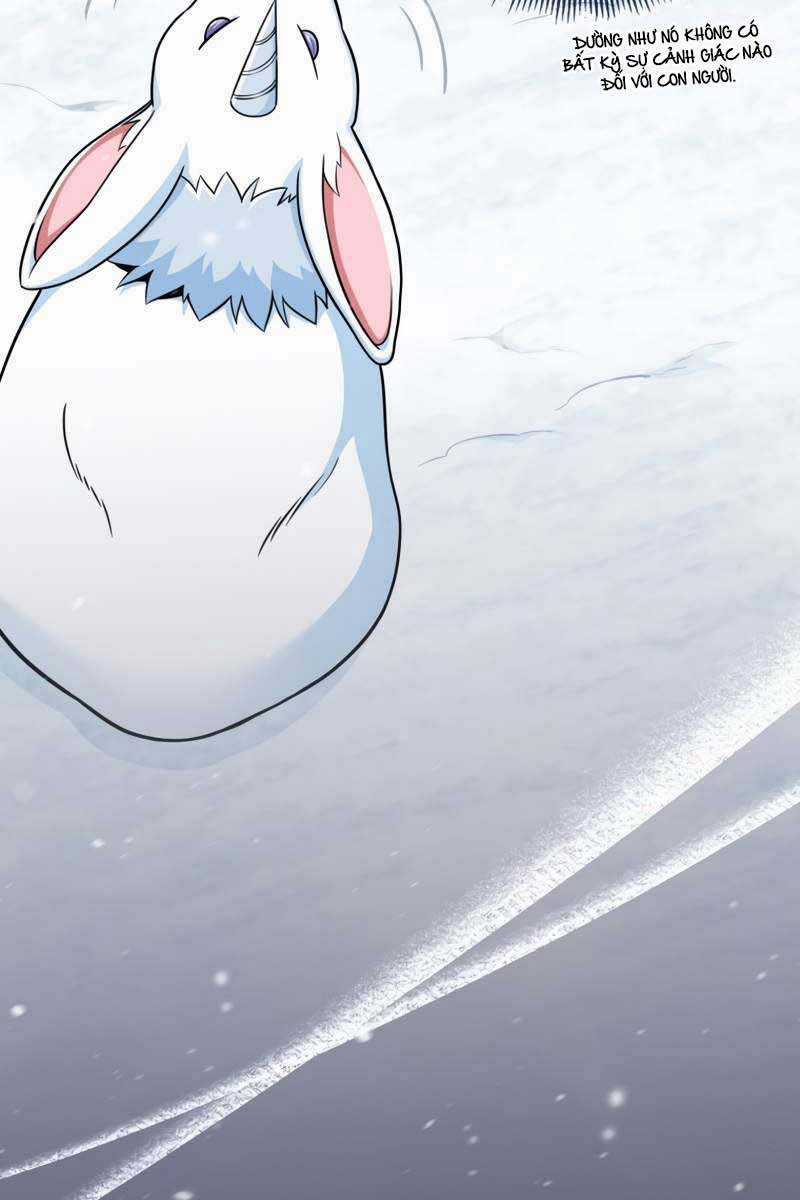 Xạ Thủ Đạn Ma - Chương 96 - Trang 48