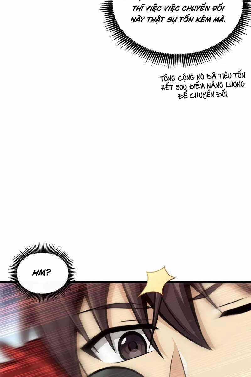 Xạ Thủ Đạn Ma - Chương 96 - Trang 50