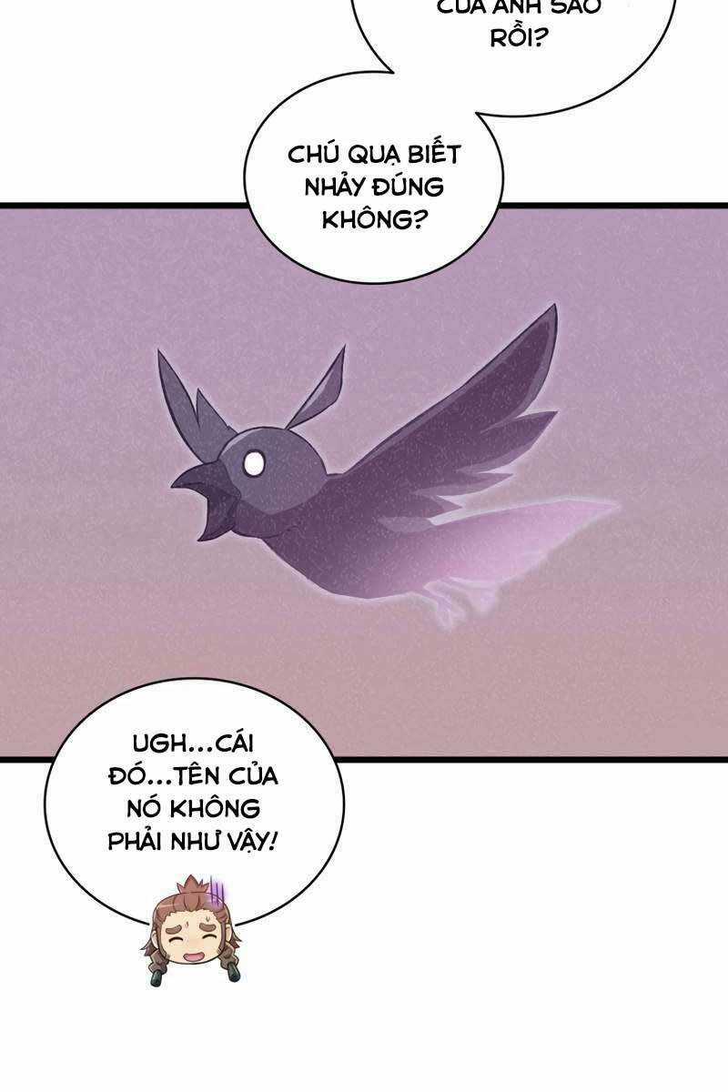 Xạ Thủ Đạn Ma - Chương 96 - Trang 6