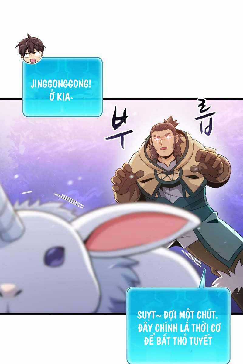 Xạ Thủ Đạn Ma - Chương 96 - Trang 53