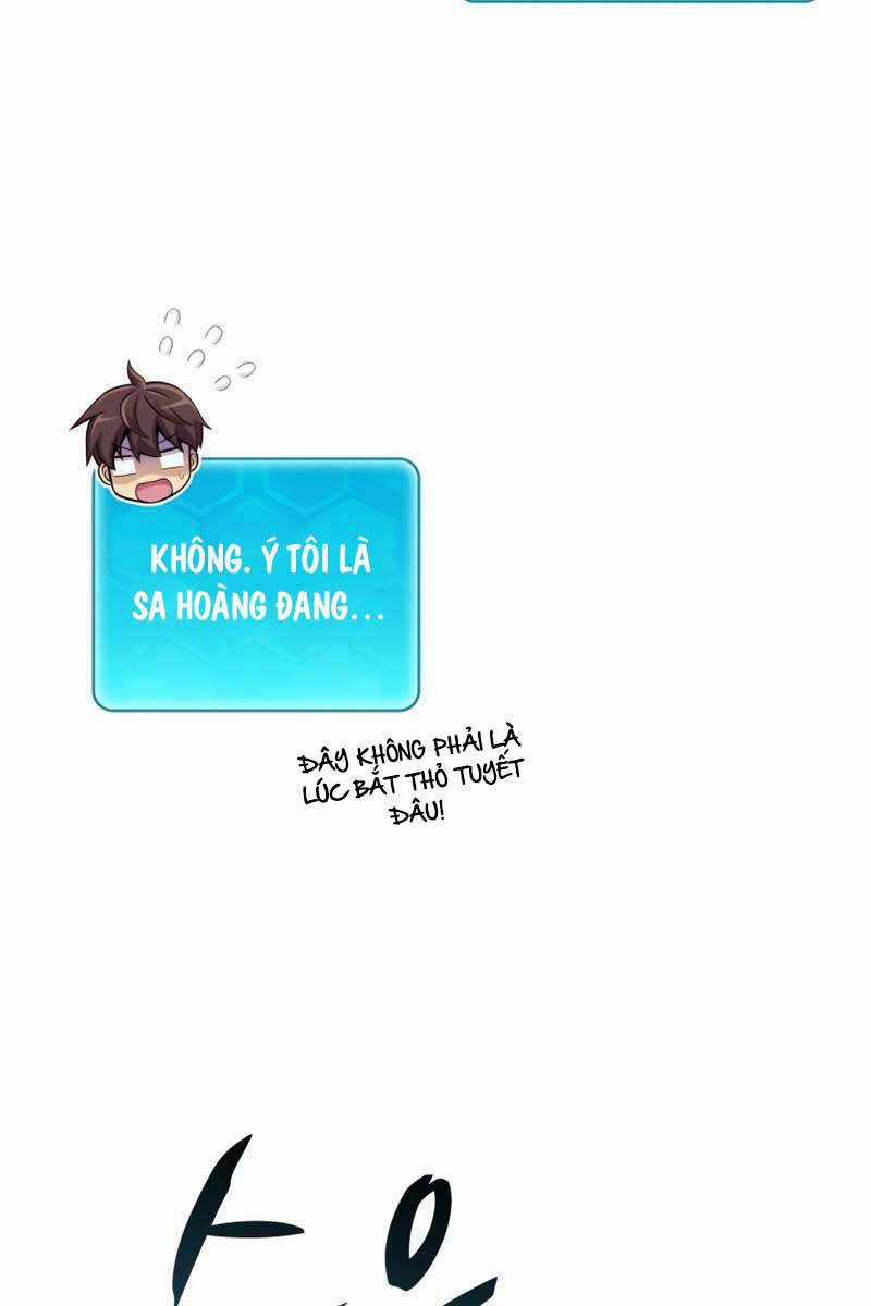 Xạ Thủ Đạn Ma - Chương 96 - Trang 54