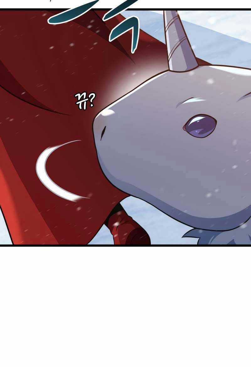 Xạ Thủ Đạn Ma - Chương 96 - Trang 55