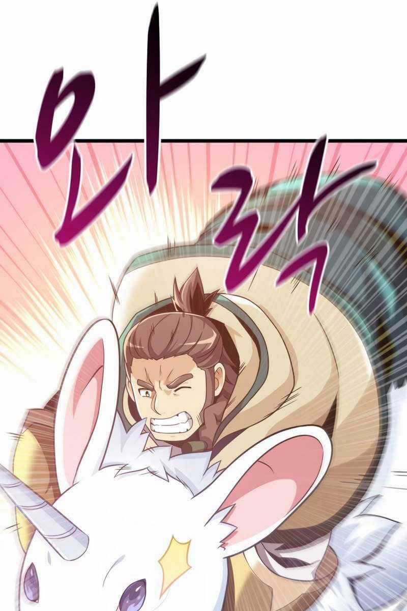 Xạ Thủ Đạn Ma - Chương 96 - Trang 56