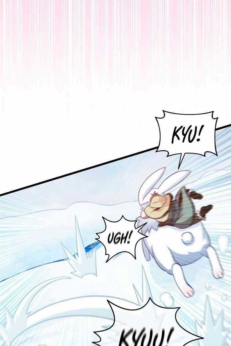 Xạ Thủ Đạn Ma - Chương 96 - Trang 59