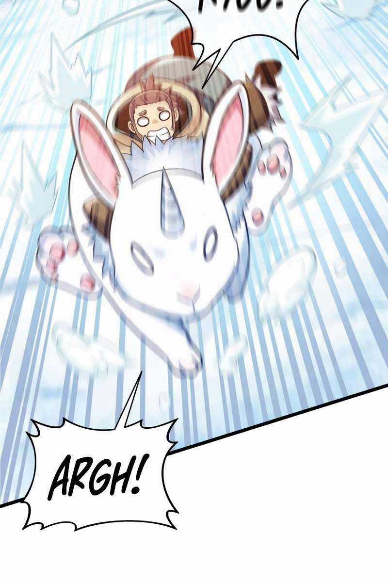 Xạ Thủ Đạn Ma - Chương 96 - Trang 60