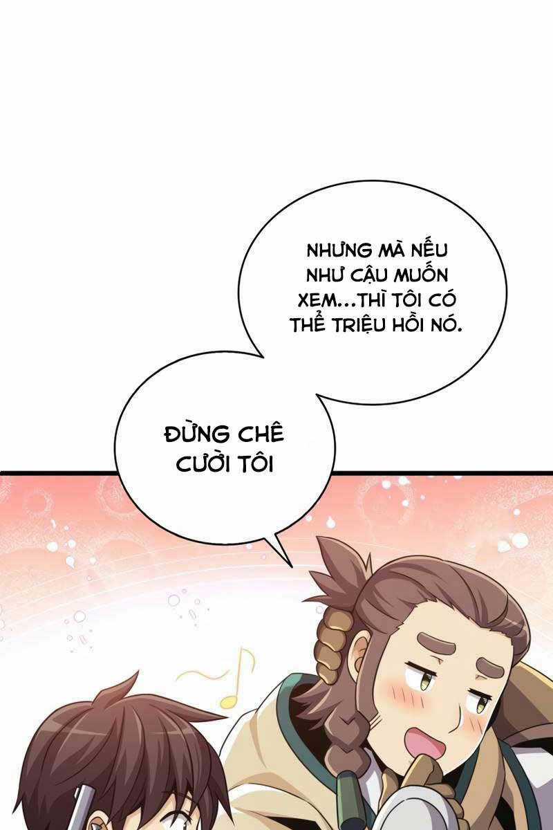 Xạ Thủ Đạn Ma - Chương 96 - Trang 7