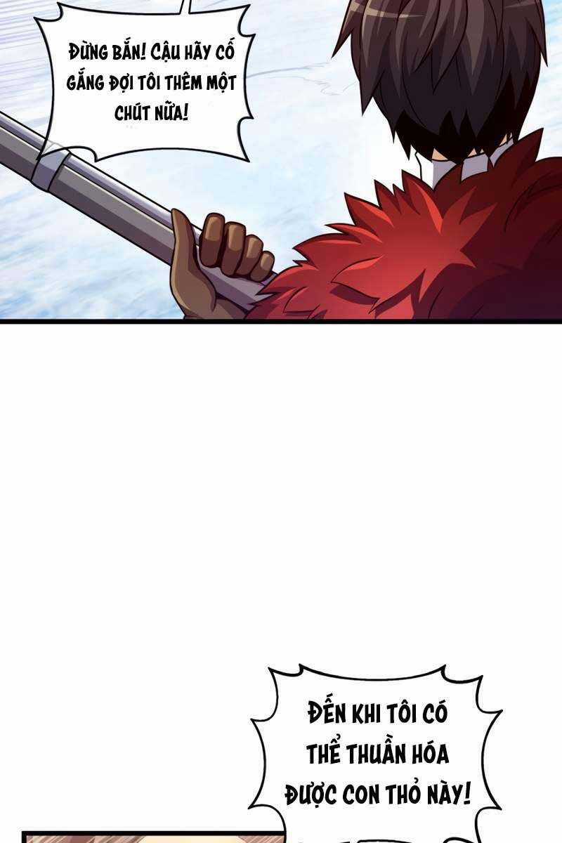 Xạ Thủ Đạn Ma - Chương 96 - Trang 62