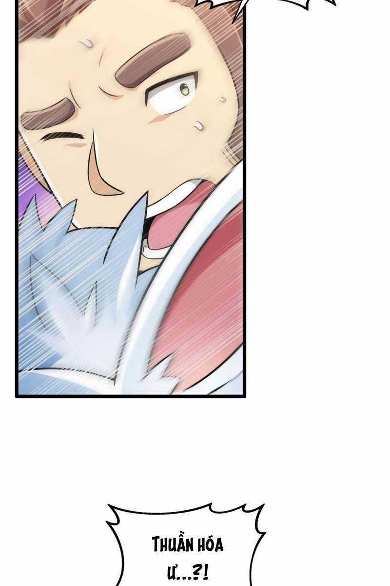 Xạ Thủ Đạn Ma - Chương 96 - Trang 63