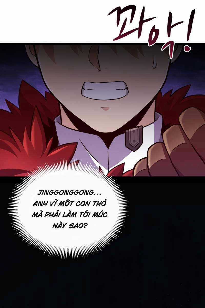 Xạ Thủ Đạn Ma - Chương 96 - Trang 65