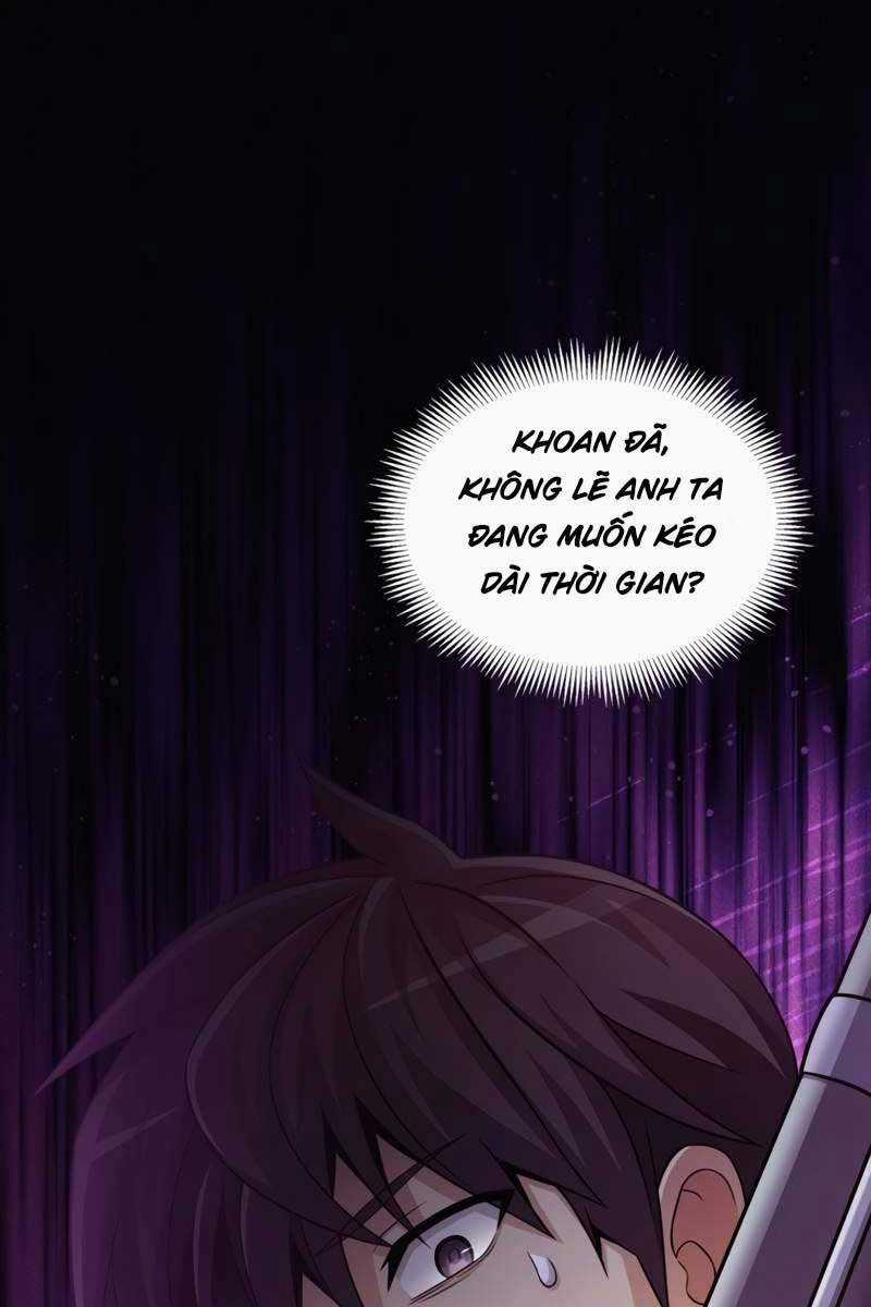 Xạ Thủ Đạn Ma - Chương 96 - Trang 66