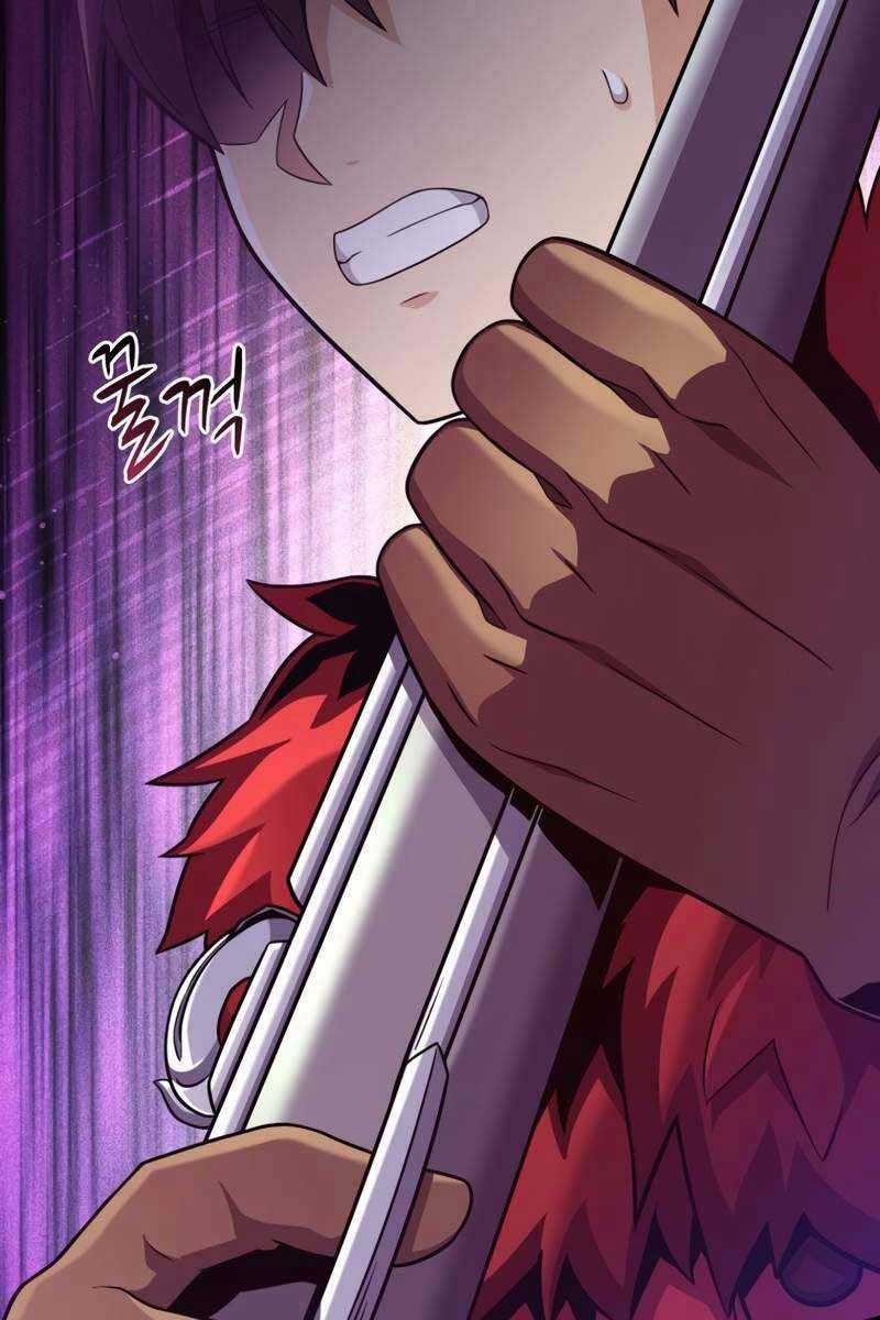 Xạ Thủ Đạn Ma - Chương 96 - Trang 67