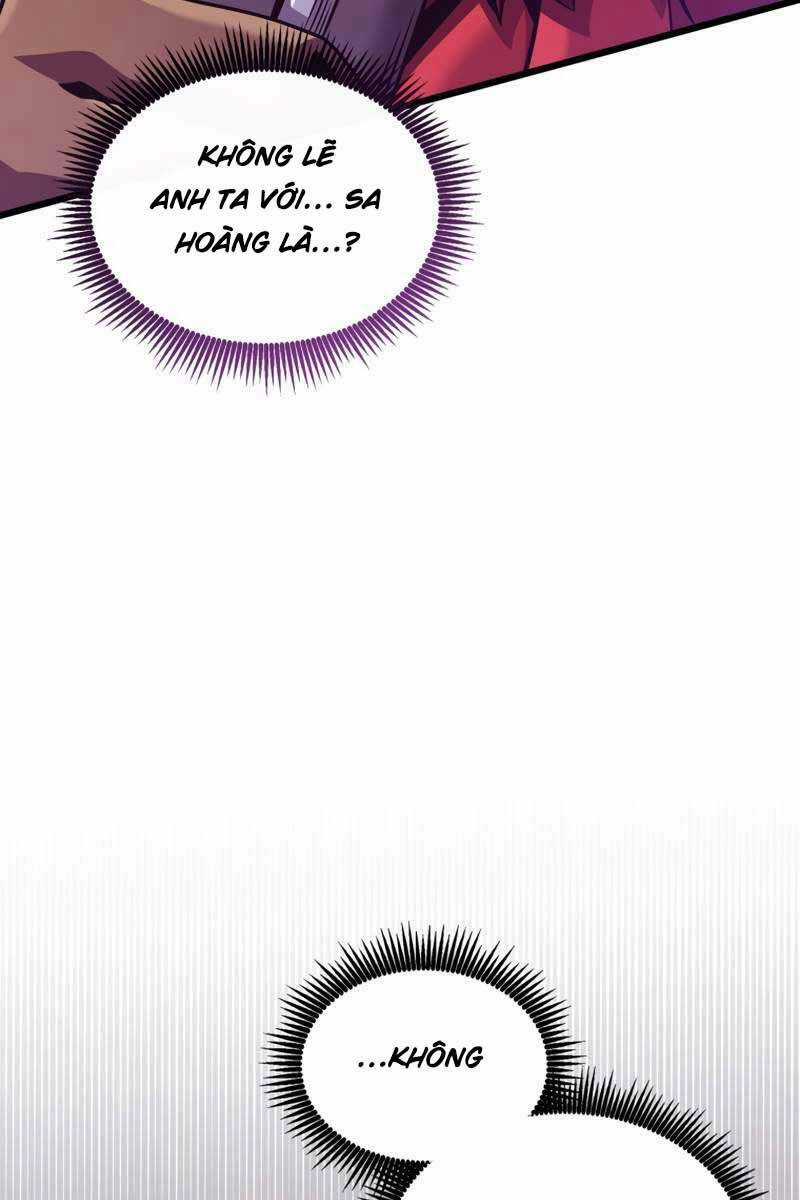 Xạ Thủ Đạn Ma - Chương 96 - Trang 68