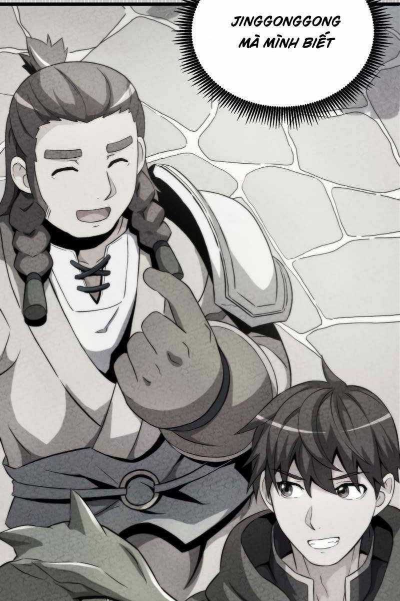 Xạ Thủ Đạn Ma - Chương 96 - Trang 69