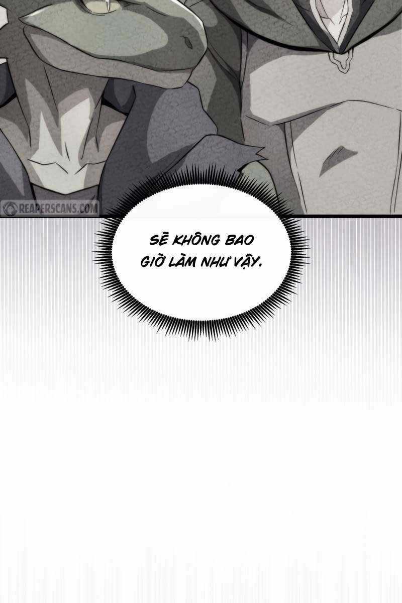 Xạ Thủ Đạn Ma - Chương 96 - Trang 70