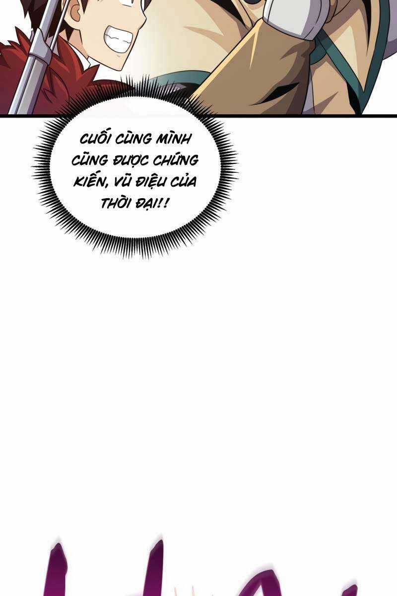 Xạ Thủ Đạn Ma - Chương 96 - Trang 8