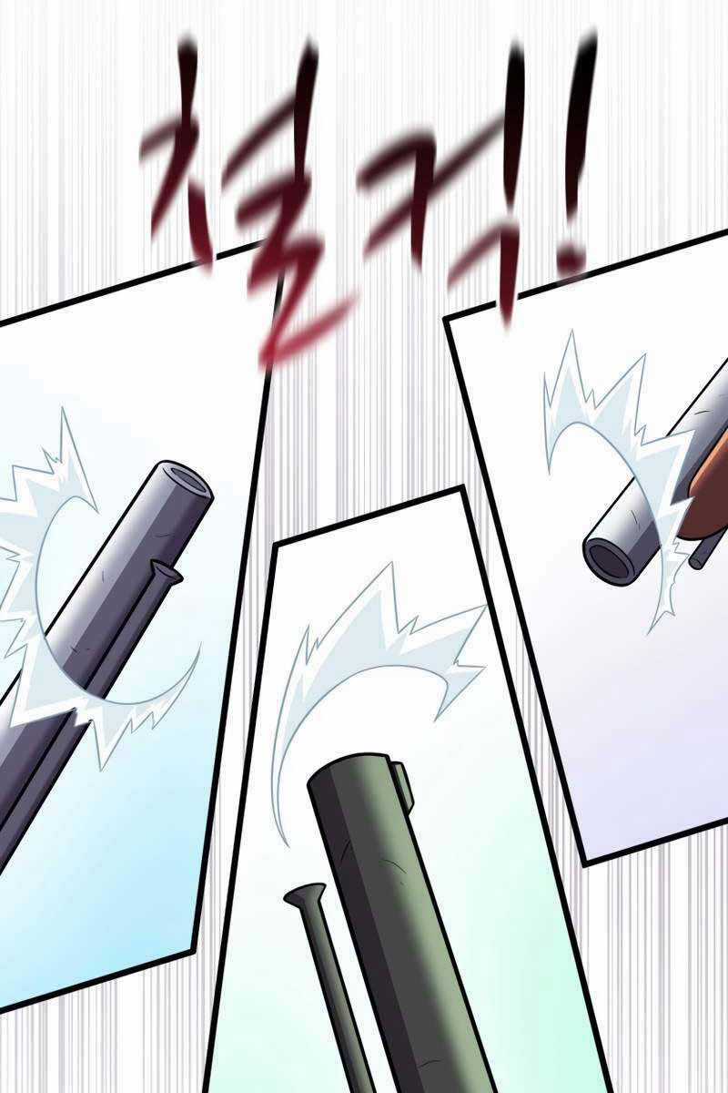 Xạ Thủ Đạn Ma - Chương 96 - Trang 71