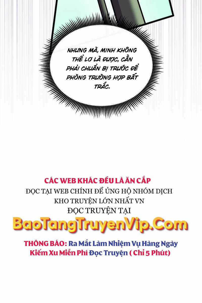 Xạ Thủ Đạn Ma - Chương 96 - Trang 72