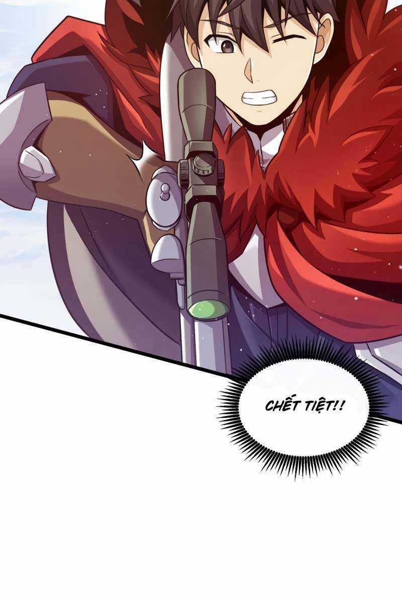Xạ Thủ Đạn Ma - Chương 96 - Trang 74