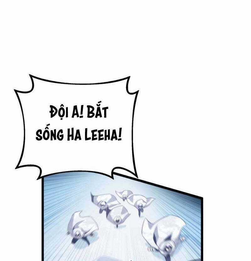 Xạ Thủ Đạn Ma - Chương 96 - Trang 75